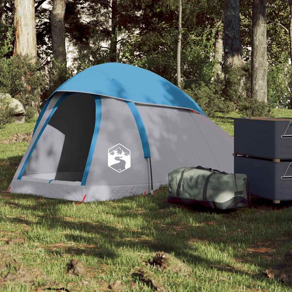 Showing Product Image 2 of 16