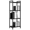 Product Thumbnail Image 3 of 13
