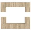 Product Thumbnail Image 10 of 20