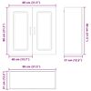 Product Thumbnail Image 12 of 13
