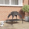 Product Thumbnail Image 2 of 13
