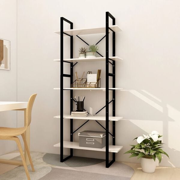 Showing Product Image 2 of 6