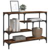 Product Thumbnail Image 4 of 12