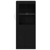 Product Thumbnail Image 6 of 15