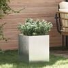 Product Thumbnail Image 2 of 11