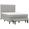 Product Thumbnail Image 3 of 12