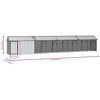 Product Thumbnail Image 7 of 7