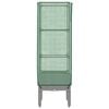 Product Thumbnail Image 5 of 9