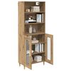 Product Thumbnail Image 3 of 15