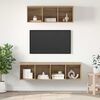 Product Thumbnail Image 2 of 10