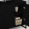 Product Thumbnail Image 4 of 17