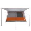 Product Thumbnail Image 5 of 14