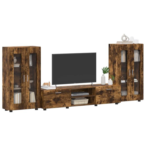 Showing Product Image 3 of 16