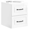 Product Thumbnail Image 2 of 8