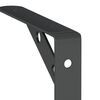 Product Thumbnail Image 10 of 12
