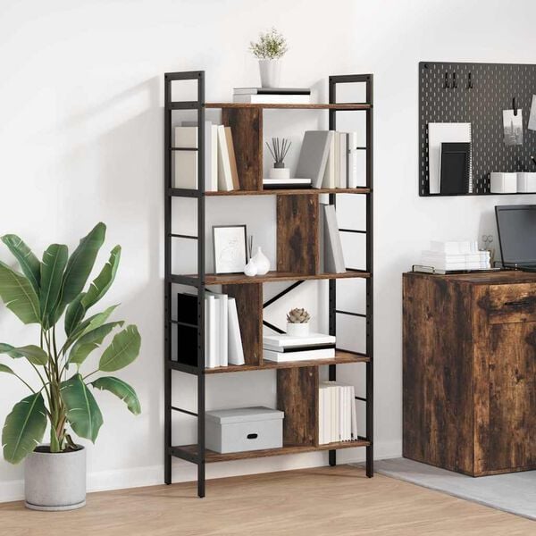 Showing Product Image 2 of 14