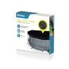 Bestway Pool Cover Flowclear 300x200 cm