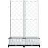 Product Thumbnail Image 3 of 8