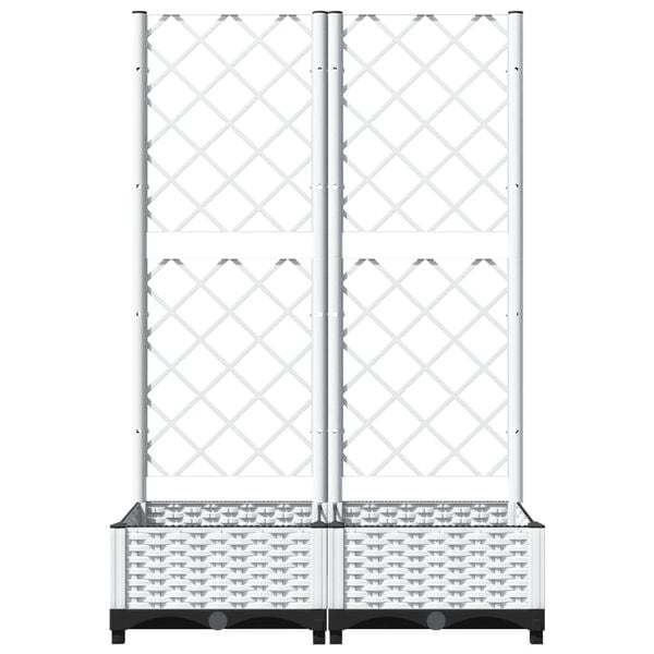 Showing Product Image 3 of 8