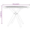 Product Thumbnail Image 10 of 11