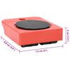Product Thumbnail Image 15 of 16
