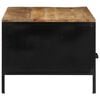 Product Thumbnail Image 6 of 13