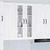 Product Thumbnail Image 2 of 12