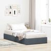 Product Thumbnail Image 2 of 13