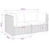 Product Thumbnail Image 8 of 10
