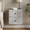 Product Thumbnail Image 2 of 9