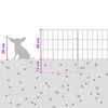 Product Thumbnail Image 9 of 9