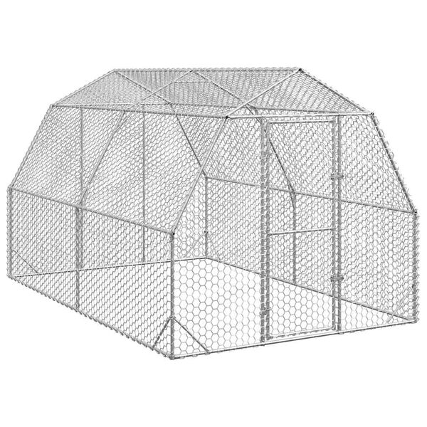 Showing Product Image 1 of 8