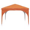Product Thumbnail Image 6 of 17