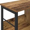 Product Thumbnail Image 8 of 12