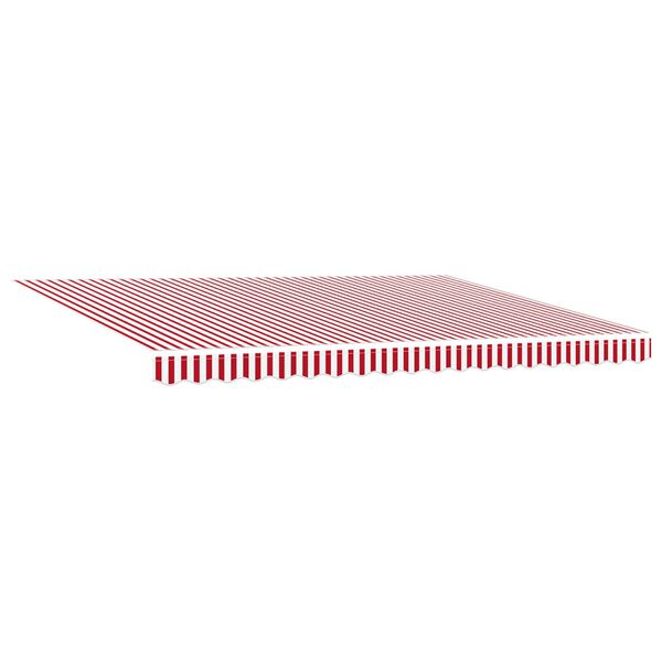 Showing Product Image 4 of 12