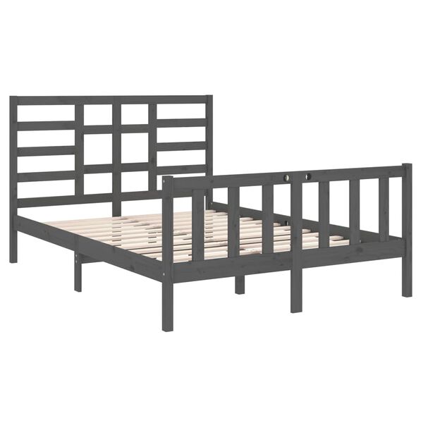 Showing Product Image 4 of 6