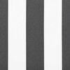 Product Thumbnail Image 15 of 17