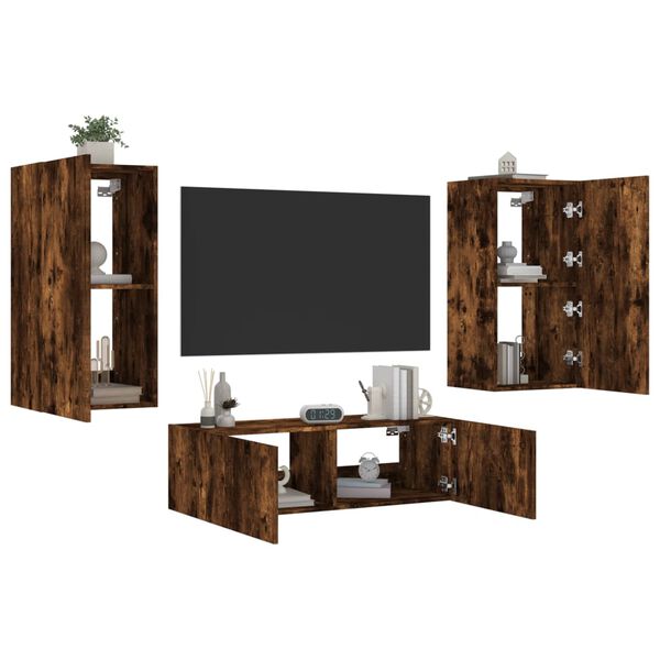 Showing Product Image 4 of 16