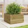 Product Thumbnail Image 3 of 10