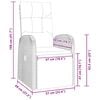 Product Thumbnail Image 10 of 11