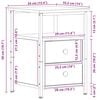 Product Thumbnail Image 12 of 12