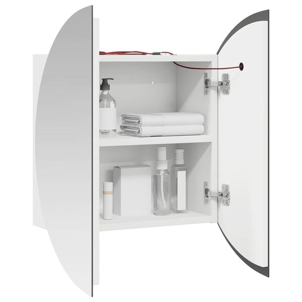 Showing Product Image 3 of 18
