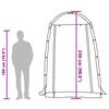 Product Thumbnail Image 15 of 15