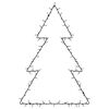Product Thumbnail Image 4 of 9