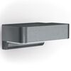 Steinel Sensor Light L 800 LED iHF Connect Anthracite