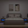 Product Thumbnail Image 4 of 17