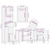 Product Thumbnail Image 16 of 16