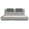 Product Thumbnail Image 6 of 14