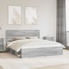 Product Thumbnail Image 2 of 13