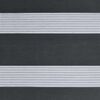 Product Thumbnail Image 15 of 18